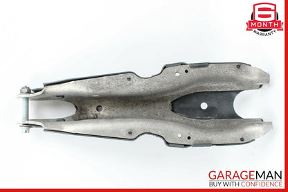 07-14 Mercedes W216 CL550 S400 Rear Suspension Control Arm Arms Set of 5 Pc