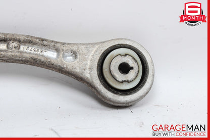 14-17 Maserati Ghibli Rear Right / Left Side Upper Tension Control Arm OEM