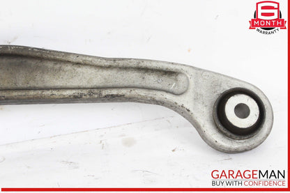 07-14 Mercedes W221 S400 CL550 Rear Left / Right Side Upper Control Arm OEM