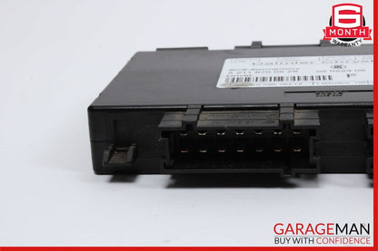 03-13 Mercedes W219 CLS500 SLK280 Front Left Side Seat Control Module Unit OEM