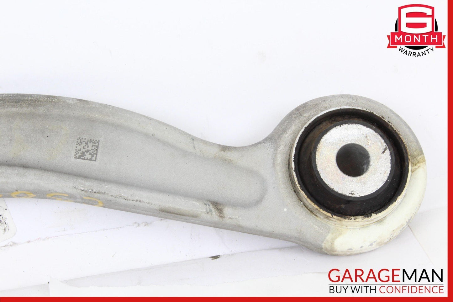 15-20 Mercedes W205 C300 Rear Left or Right Suspension Upper Control Arm OEM