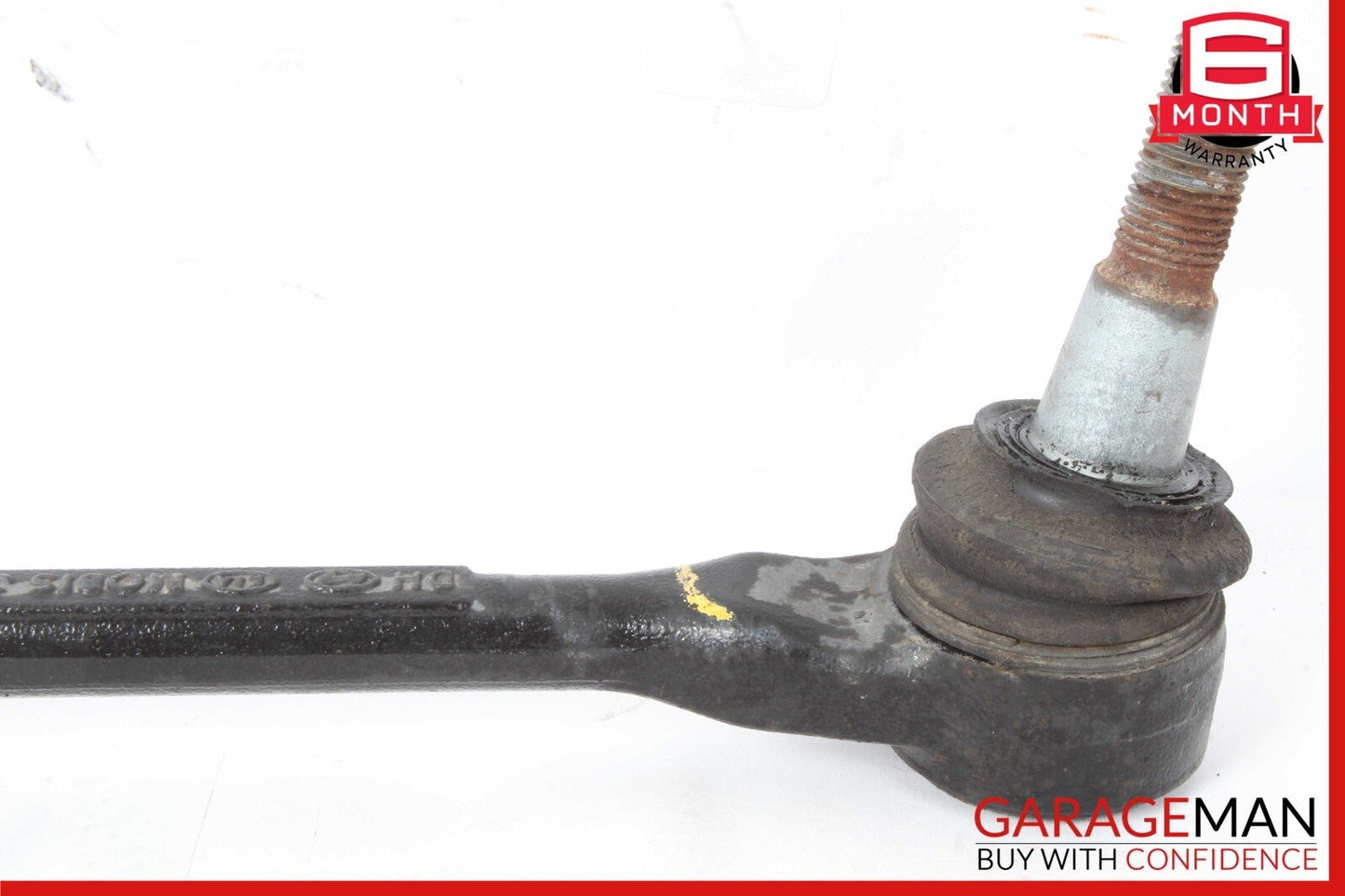 15-20 Hyundai Genesis G80 Rear Left or Right Side Lower Lateral Control Arm OEM