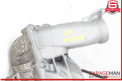 97-04 Mercedes R170 SLK230 Eaton M62 Supercharger 1110980437 OEM