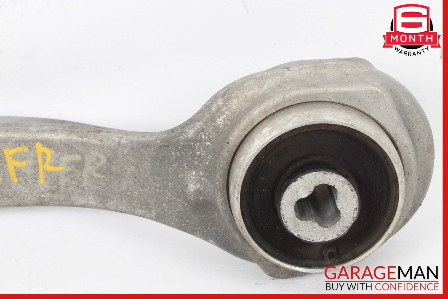 10-16 Mercedes W212 E350 CLS400 Front Right Side Top Upper Control Arm RWD OEM
