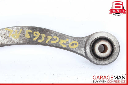 03-11 Mercedes W219 CLS63 AMG Rear Left or Right Suspension Upper Control Arm