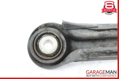 97-04 Mercedes R170 SLK230 SLK320 Rear Right / Left Lower Thrust Control Arm