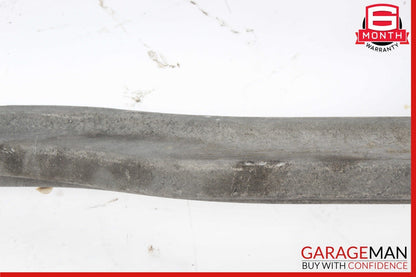 03-11 Mercedes W211 E350 CLS550 Front Right Side Lower Wishbone Control Arm OEM
