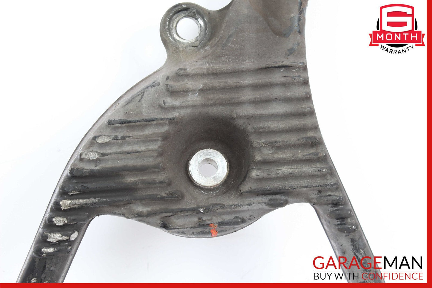 98-05 Mercedes W163 ML320 ML500 Rear Right Passenger Side Lower Control Arm OEM