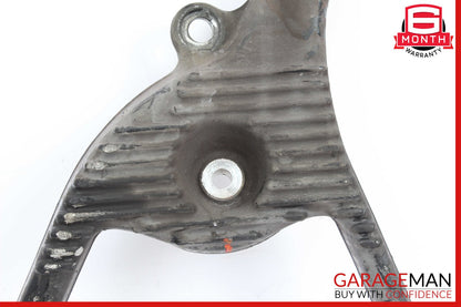 98-05 Mercedes W163 ML320 ML500 Rear Right Passenger Side Lower Control Arm OEM