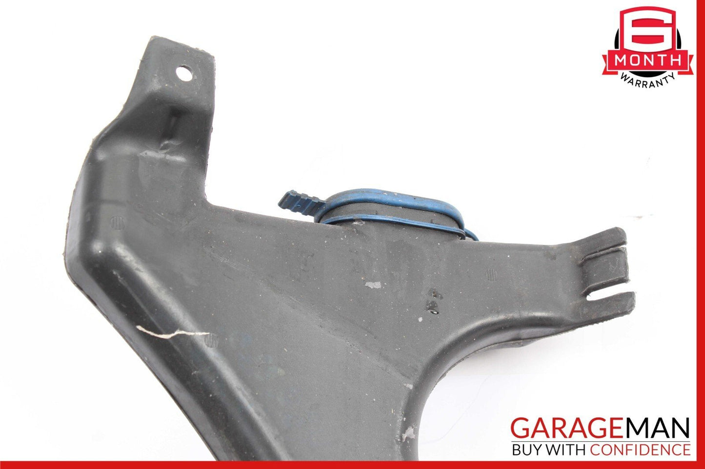 07-14 Mercedes W216 CL550 S550 Headlight Windshield Washer Tank Reservoir Assy