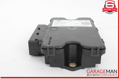 11-18 Porsche Cayenne 958 Electronic Parking Brake Control Module OEM