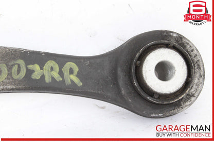 03-12 Mercedes W219 CLS550 SL500 E500 Rear Left Upper Control Arm 2303521805 OEM