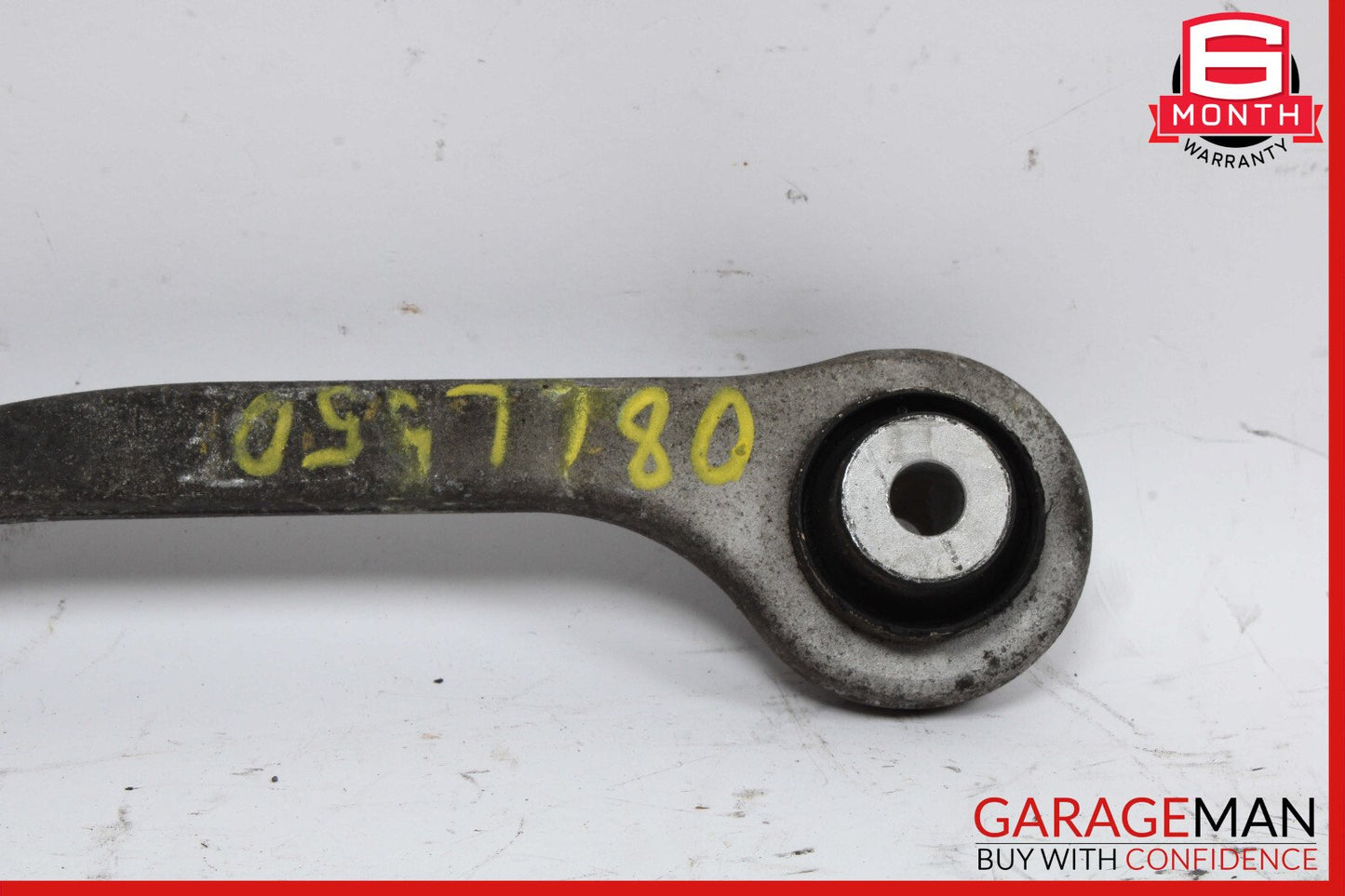 07-14 Mercede W216 CL550 Rear Tie Rod Lower Control Arm 2213520003 OEM