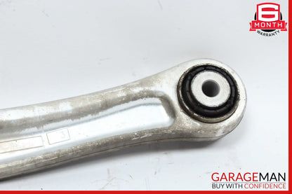 11-17 Porsche Cayenne 958 Rear Right / Left Side Upper Rearward Control Arm