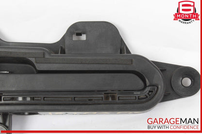 17-23 Tesla Model 3 Right Passenger Side Exterior Door Handle 108183200G OEM