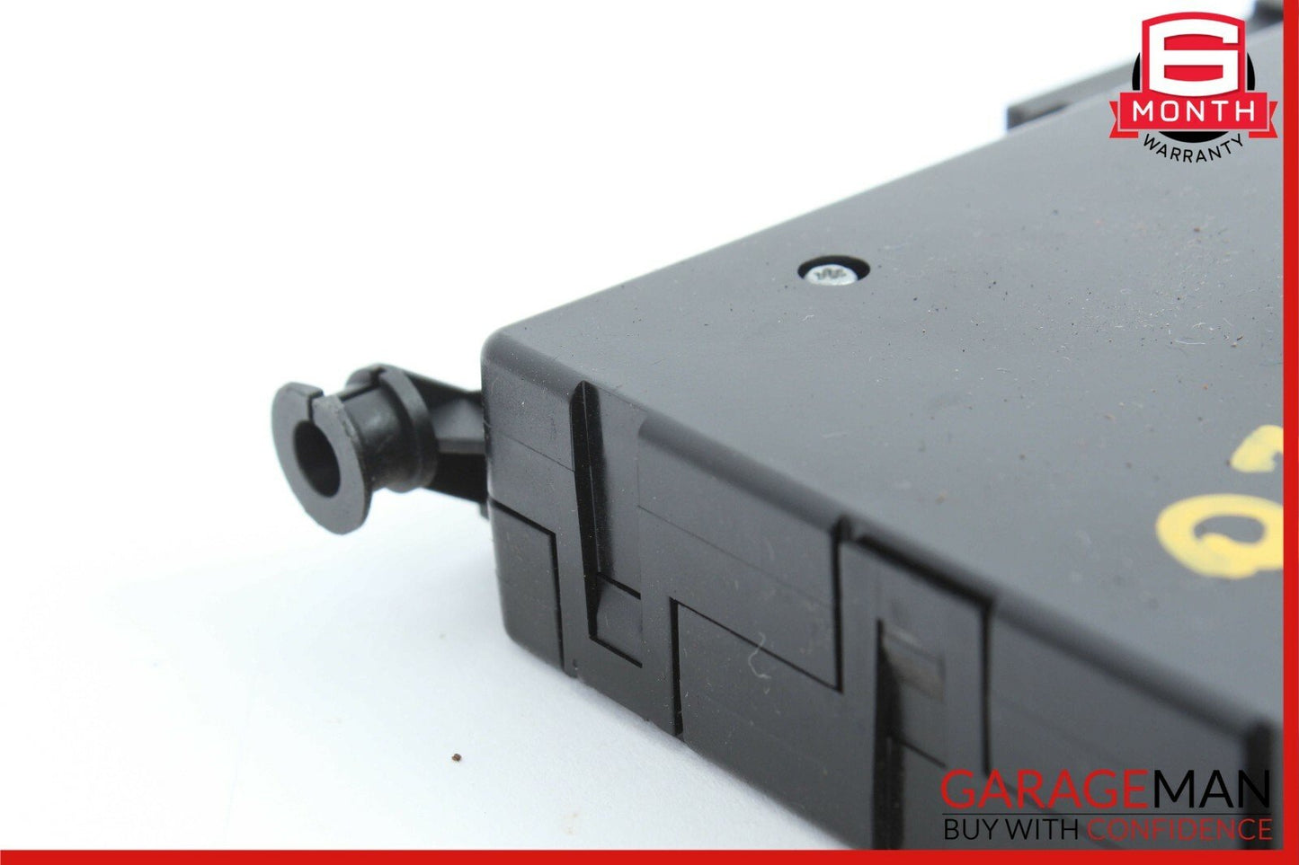 03-12 Mercedes W211 E350 SLK280 GL550 E320 Seat Control Module Left Side OEM