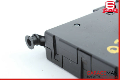 03-12 Mercedes W211 E350 SLK280 GL550 E320 Seat Control Module Left Side OEM