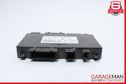 03-12 Mercedes E350 E320 GL450 GL500 CLS550 Front Right Seat Control Module Unit