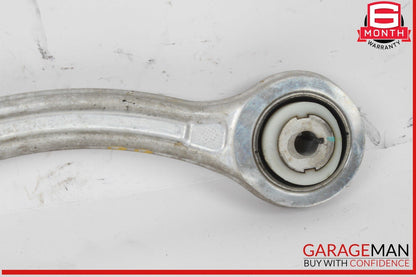 14-17 Maserati Ghibli M157 Rear Right or Left Side Control Arm 670007251 OEM