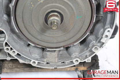 14-20 Mercedes X156 GLA250 2.0L Automatic Tranny Transmission Assembly OEM 125k