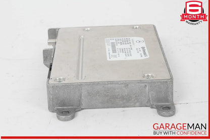 07-10 Mercedes W221 S550 CL550 Bluetooth Communication Module Unit OEM