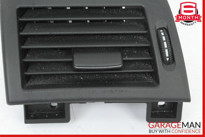 07-14 Mercedes CL600 S500 S550 CL63 Front Left Dash AC A/C Air Vent Trim Grille