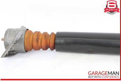 15-18 Audi Q3 Rear Left Side and Right Side Shock Strut Absorber Set of 2 OEM