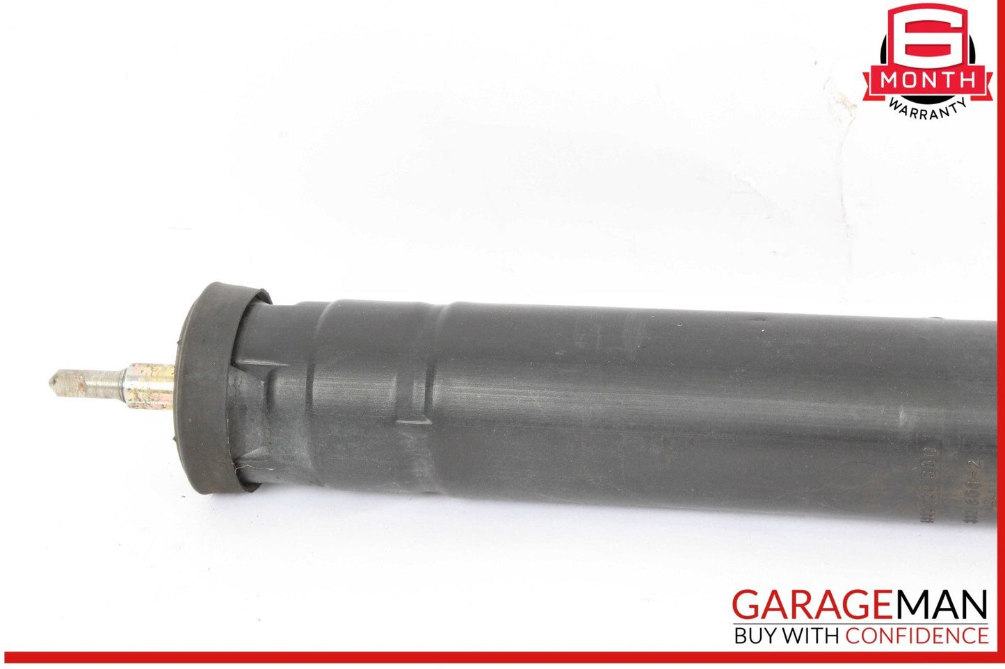 04-08 Chrysler Crossfire Rear Right & Left Side Shock Absorber Strut Set of 2 Pc