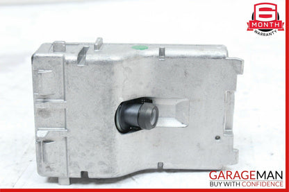 14-17 Maserati Ghibli Lane Assist Camera Adaptive Cruise Module Unit 670101172
