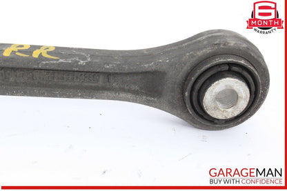 10-16 Porsche Panamera 970 Rear Right / Left Upper Suspension Control Arm OEM