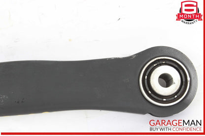 18-20 Audi Q5 Rear Left Driver Side Upper Suspension Control Arm 80A505371A OEM