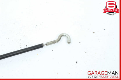 03-09 Mercedes W209 CLK500 CLK350 Front Right Side Door Lock Latch Actuator OEM