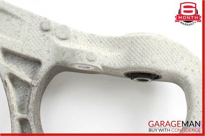 06-12 Mercedes W251 R320 R500 Rear Left Side Lower Suspension Control Arm OEM