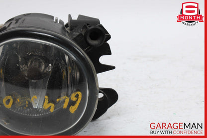 06-12 Mercedes X164 GL450 CL550 E350 Front Right Side Bumper Fog Light Lamp OEM