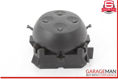 14-19 Mercedes W117 CLA250 Front Right Passenger Side Seat Lumbar Control Switch