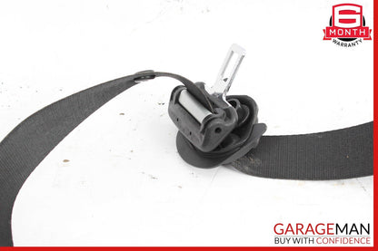 14-20 Mercedes W117 CLA250 Front Right Side Seat Belt Seatbelt Retractor