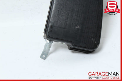 06-14 Mercedes ML350 GL450 R500 CL550 Front Right Side Seat SRS Airbag Air Bag