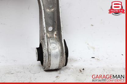 03-11 Mercedes W219 CLS500 E350 Front Right Passenger Side Upper Control Arm OEM