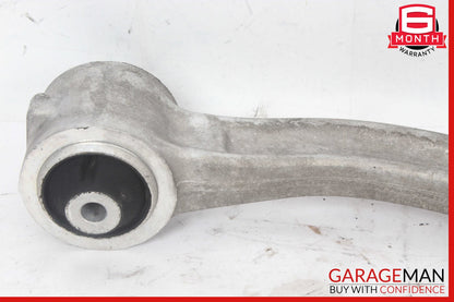 00-06 Mercedes W215 CL600 S430 Front Right Upper Control Arm 2203331401 OEM