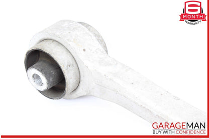 14-21 BMW i3 I01 Hybrid Front Right Side Suspension Lower Control Arm OEM