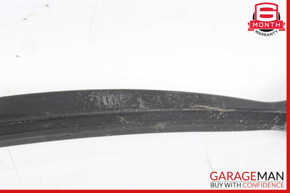 07-12 Mercedes X164 GL450 GL550 Rear Right / Left Upper Trailing Control Arm OEM