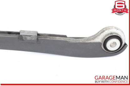 00-06 Mercedes W215 CL55 AMG Rear Left or Right Side Suspension Control Arm OEM
