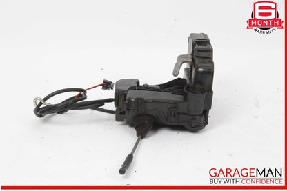 01-07 Mercedes W203 C230 C350 Front Right Side Door Lock Latch Actuator OEM