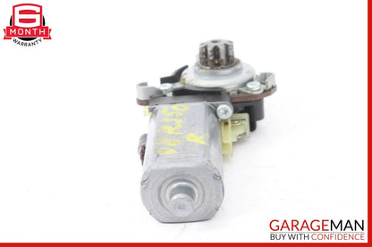 06-12 Mercedes W251 R350 ML350 GL550 Front Right Passenger Seat Motor OEM