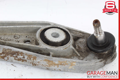 97-05 Porsche Boxster 986 Carrera 911 Rear / Front Suspension Lower Control Arm