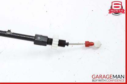 06-13 Mercedes GL450 R550 GL550 Front Right Side Door Lock Latch Actuator