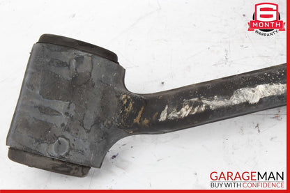 98-05 Mercedes W163 ML350 ML500 Rear Left Driver Side Lower Control Arm OEM
