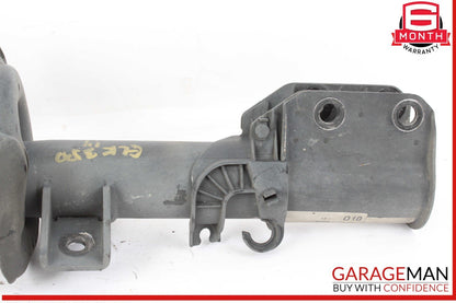 09-15 Mercedes X204 GLK350 Front Right or Left Side Shock Strut Absorber OEM