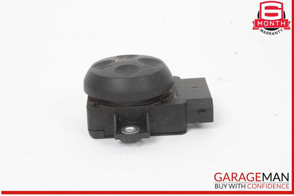 14-18 Audi SQ5 Q3 Front Left or Right Side Seat Lumbar Adjustment Switch OEM