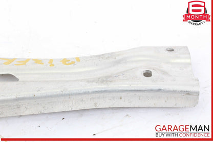 14-21 BMW I3 Front Right Passenger Side Bumper Reinforcement Bar Bracket OEM
